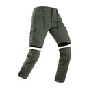 Pantalón Tynno 2 en 1