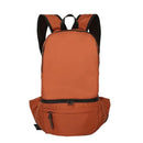 Mochila Esportiva 14L