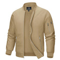 Murrai-Jacke