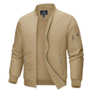 Murrai-Jacke