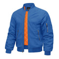 Fliegerjacke