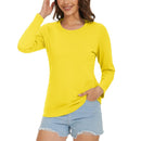 Camiseta Hilda