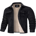 Chaqueta Dantas