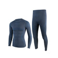 Conjunto Apolo