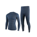 Conjunto Apolo