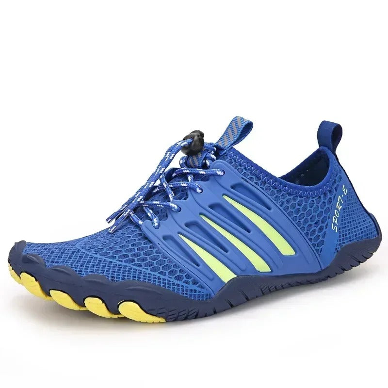 Zapatillas Neoprene