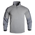 Camiseta Hunter