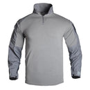 Camiseta Hunter