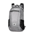 Mochila Star 20L