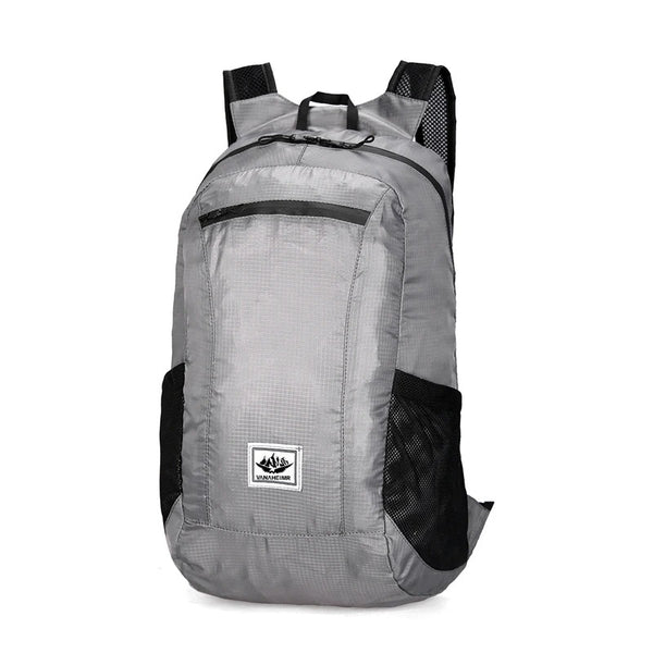 Mochila Star 20L