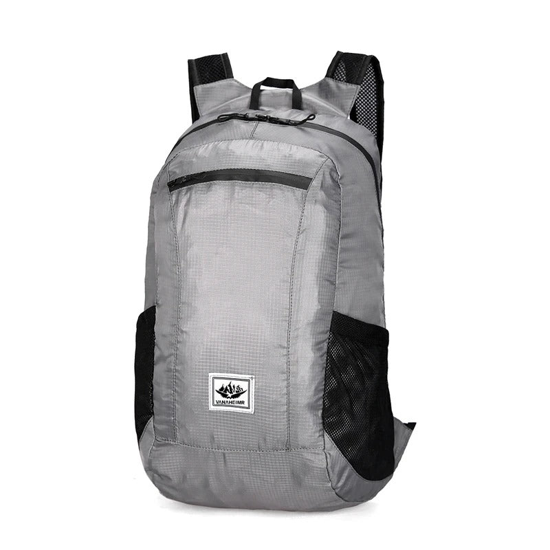 Mochila Star 20L