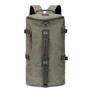 Mochila Ruck 35L