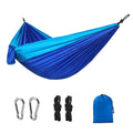 Hamaca Camping