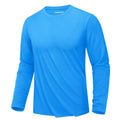 Martin-T-Shirt