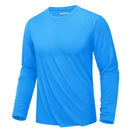 Martin-T-Shirt