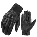 Guantes Ocotal