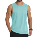 Camiseta Foster