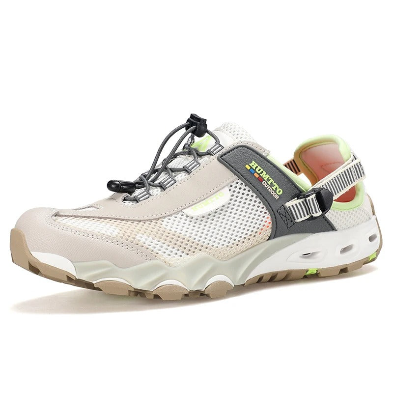 Zapatilla Masher