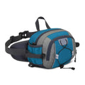 Riñonera Adventure