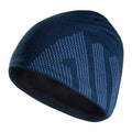 Gorro Soft