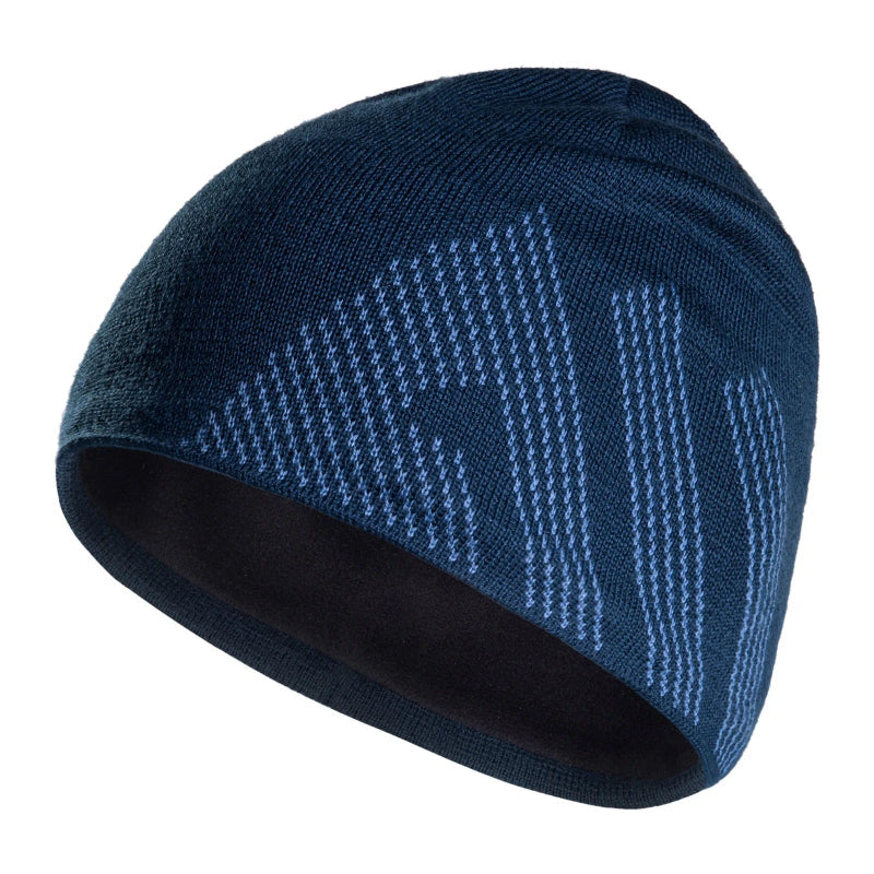 Gorro Soft