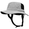 Sombrero Outfly