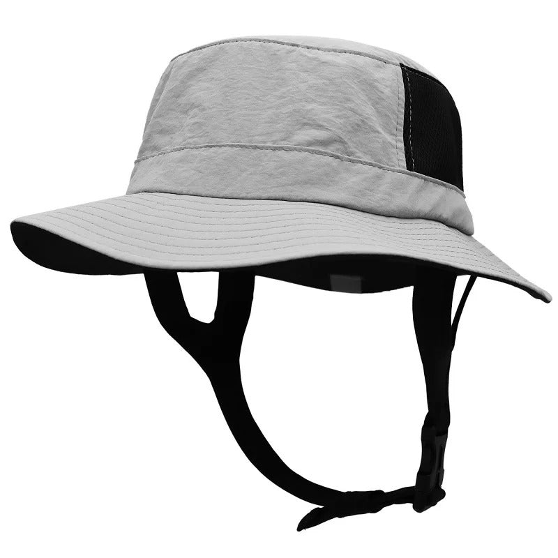 Sombrero Outfly