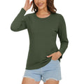 Camiseta Hilda