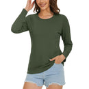 Camiseta Hilda