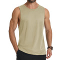 Camiseta Foster