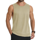 Camiseta Foster