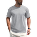 Camiseta Kevin