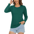Camiseta Hilda
