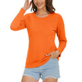 Camiseta Hilda