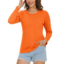 Camiseta Hilda