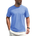 Camiseta Kevin