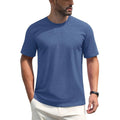 Camiseta Kevin