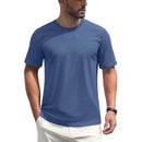 Camiseta Kevin