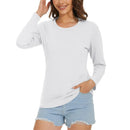 Camiseta Hilda
