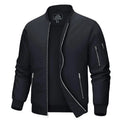 Murrai-Jacke