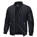 Murrai-Jacke