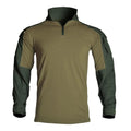 Camiseta Hunter
