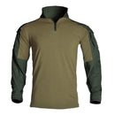 Camiseta Hunter