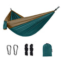 Hamaca Camping