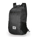 Mochila Star 20L