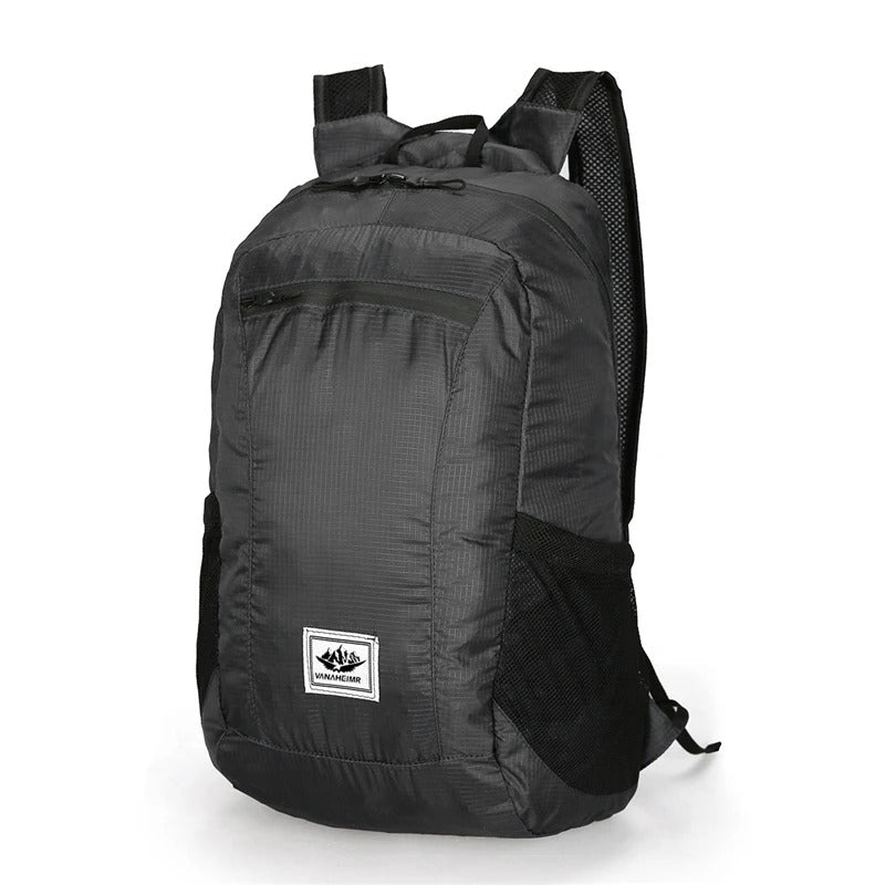 Mochila Star 20L