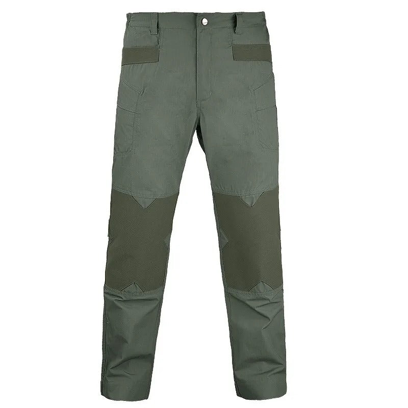 Pantalón Reforço