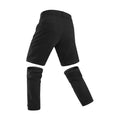 Pantalón Tynno 2 en 1