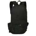 Mochila Esportiva 14L