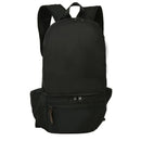 Mochila Esportiva 14L